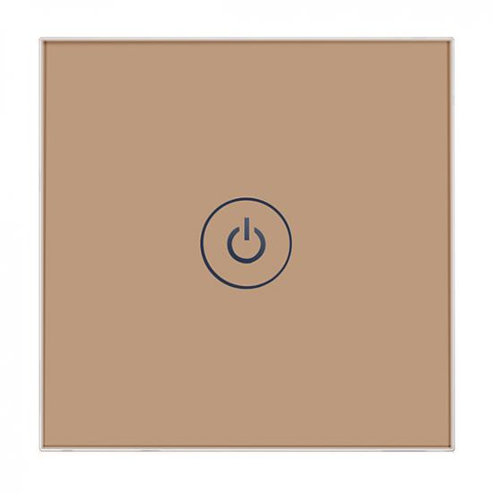 ACM-K4C 액세스 제어 버튼 통합 기계