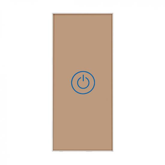 Przycisk wyjścia z czujnikiem dotykowym ACM-K4E