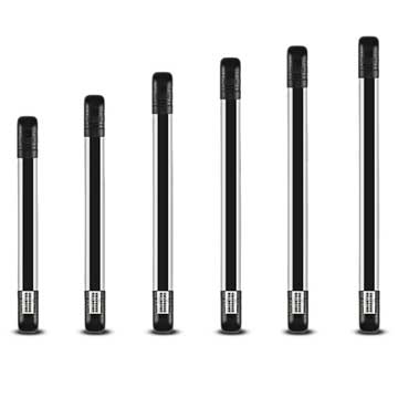 ACM Çok Işınlı Kızılötesi Bariyer