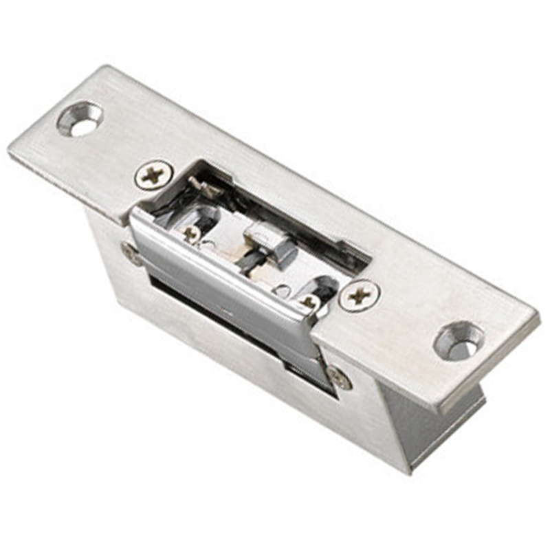 ACM Standard Electronic Door  Strike