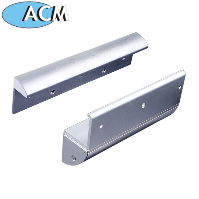 800LBS Electromagnetic Door Lock Bracket-ACM-Y350ZL
