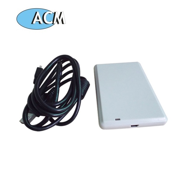 ACM217-UHF/ACM217-MF यूएसबी आरएफआईडी कार्ड रीडर आरएफआईडी निर्माता