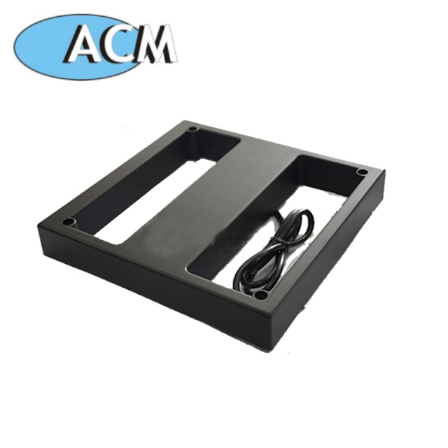 ACM26C 125khz 길이의 RFID 리더