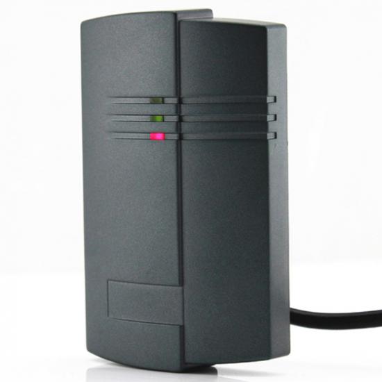 Đầu đọc thẻ Rfid ACM26B dành cho đầu đọc thẻ kiểm soát truy cập
