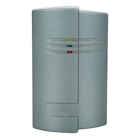 ACM26B Rfid Card Reader For Access Control Card Reader