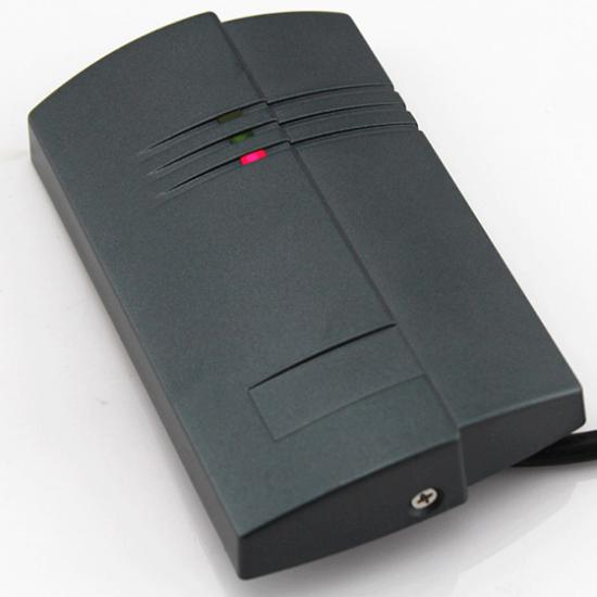 ACM26B Rfid Card Reader For Access Control Card Reader