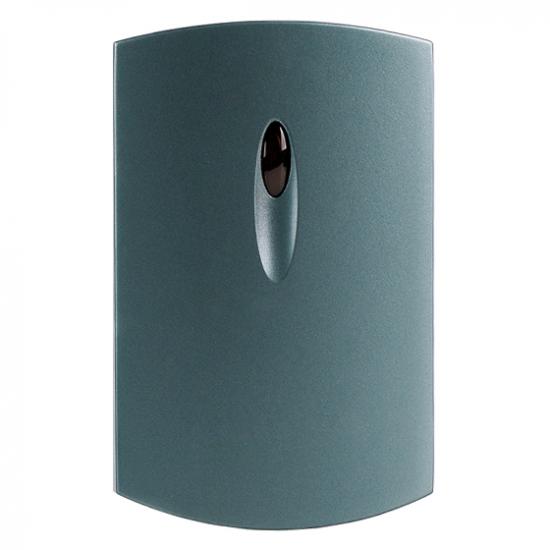 Pembaca Rfid ACM26E Dan Pembaca Kartu Akses