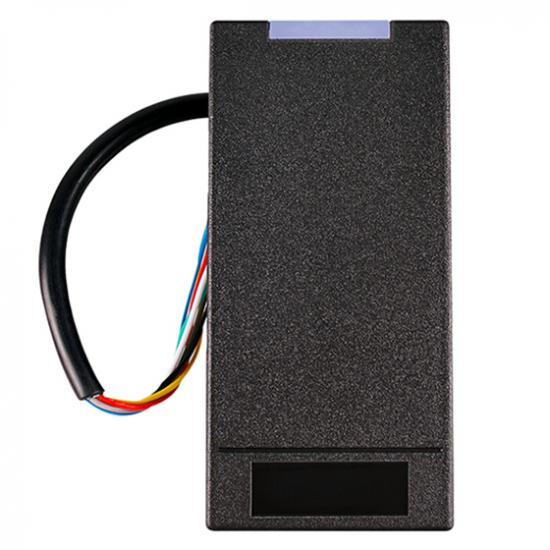 ACM26M Waterproof Access Control Wiegand RFID Card Reader