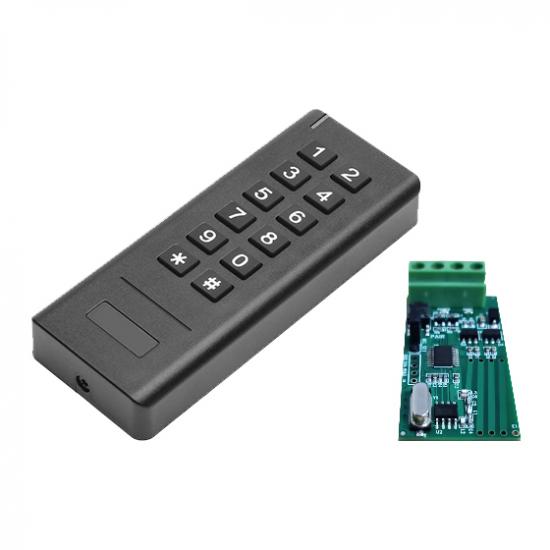 ACM305-EM Wireless Rfid Card Reader Door Access
