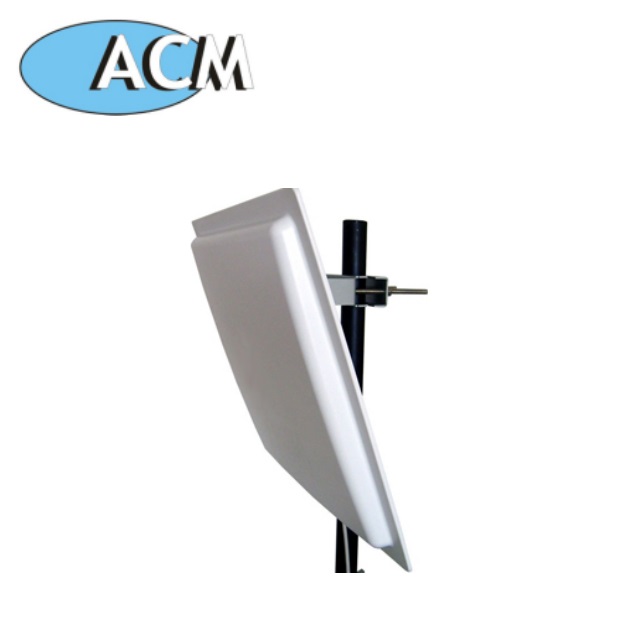 批发厂ACM818A 917-919MHz访问控制UHF RFID读取器