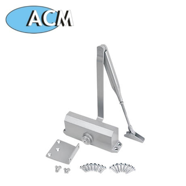 ACM-M61 Good Quality Automatic door closer