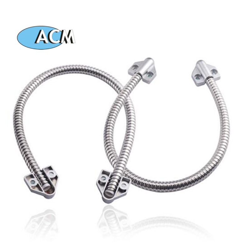 بے نقاب بڑھتے ہوئے ACM301 کے لئے بکتر بند کیبل ڈور لوپ