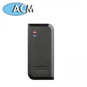 듀얼 주파수 RFID UHF 및 13.56MHz RFID 리더