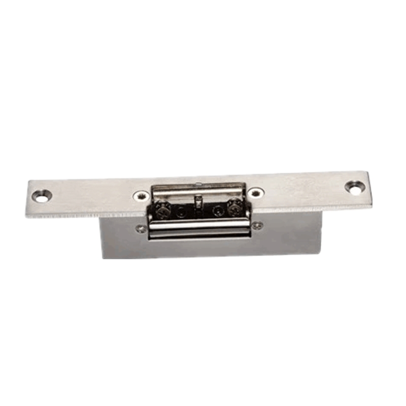 Serangan Elektrik Fail Safe Cocok untuk Pintu Kaca