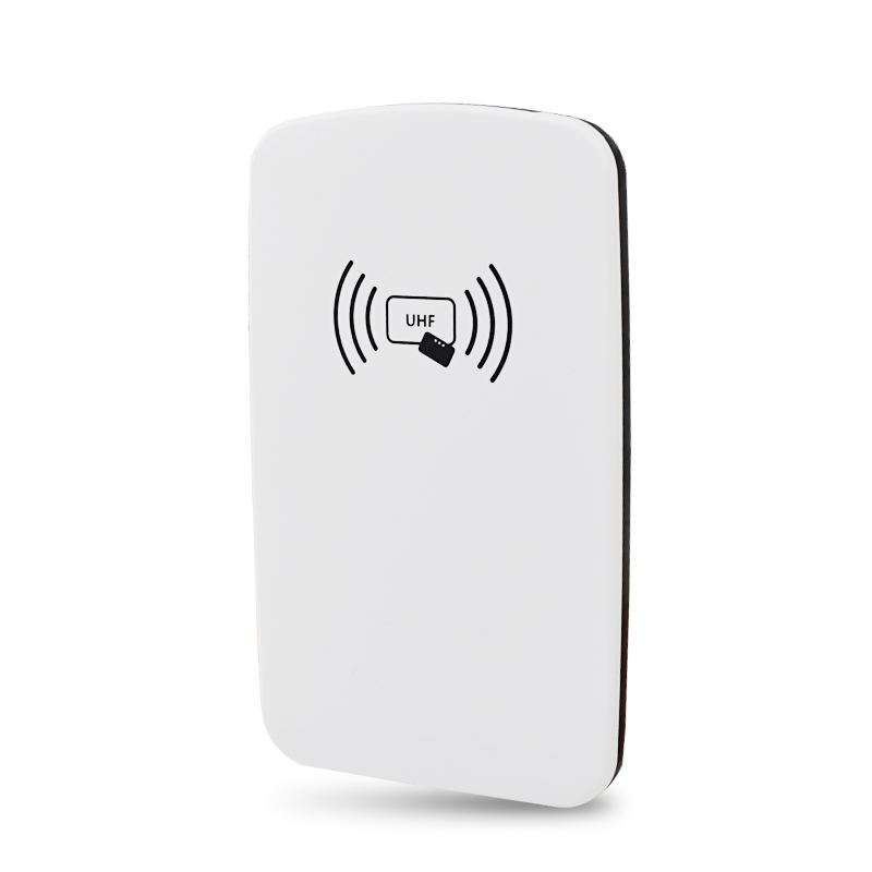 免费演示SDK USB便携式台式机ISO18000 6C Gen 2 UHF RFID模块读写器编码器