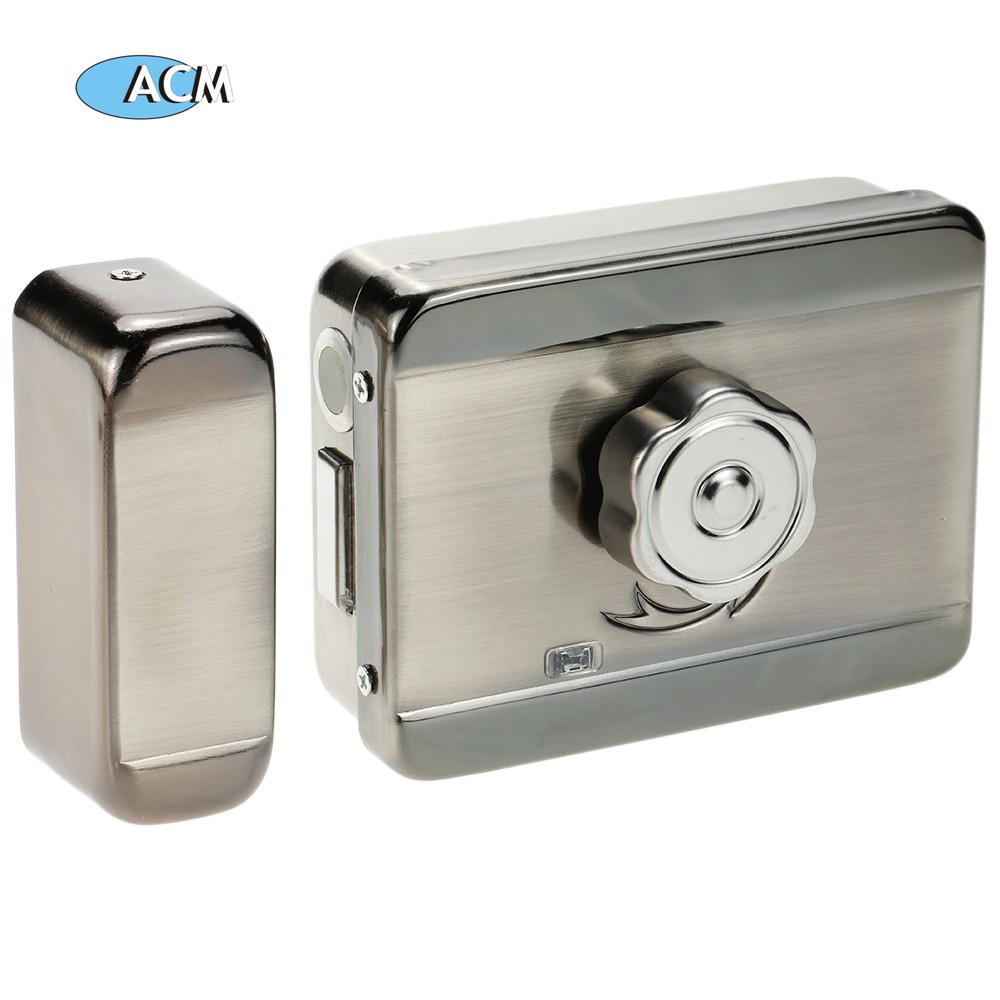 Yüksek Kaliteli OEM Elektrik Jant Kapı Kilidi, İyi Fiyat ile Kapısı elektrikli kapı kilidi