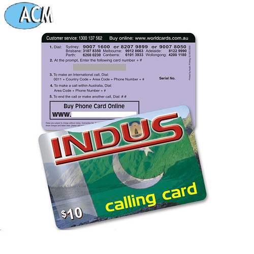 热销促销刮刮卡