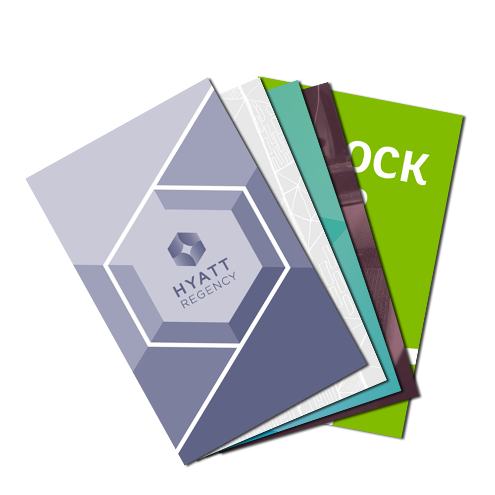 ISO11784/11785 125KHz EM4305 Rewritable Pvc Nfc RFID Hotel Key Card