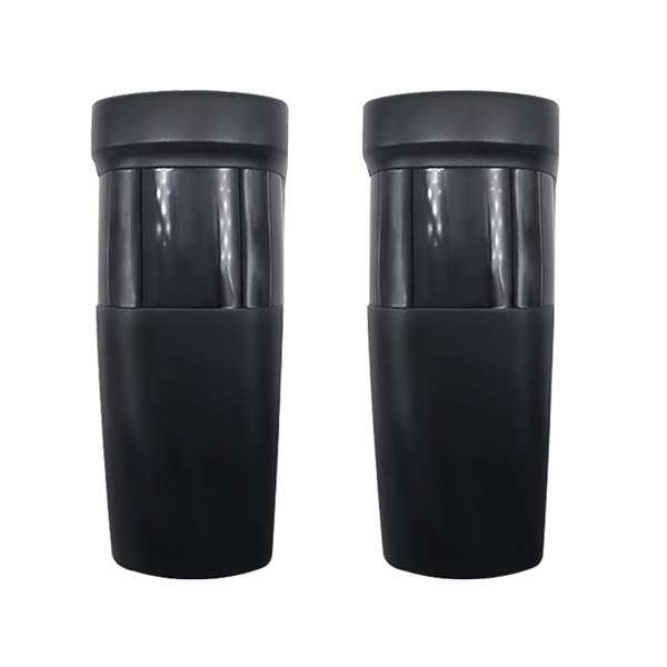 Infrared beam detector sensor window wall barrier detector IR sensor for outdoor alarm/automatic door