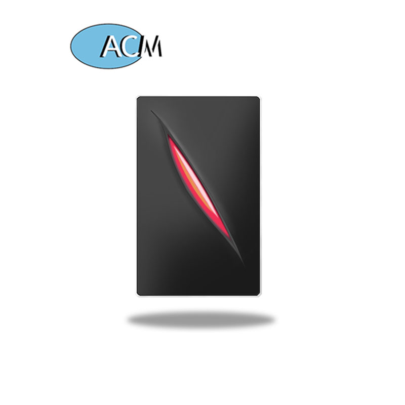 KR101E/ KR101M Wiegand 26/34 13.56mhz rfid card reader