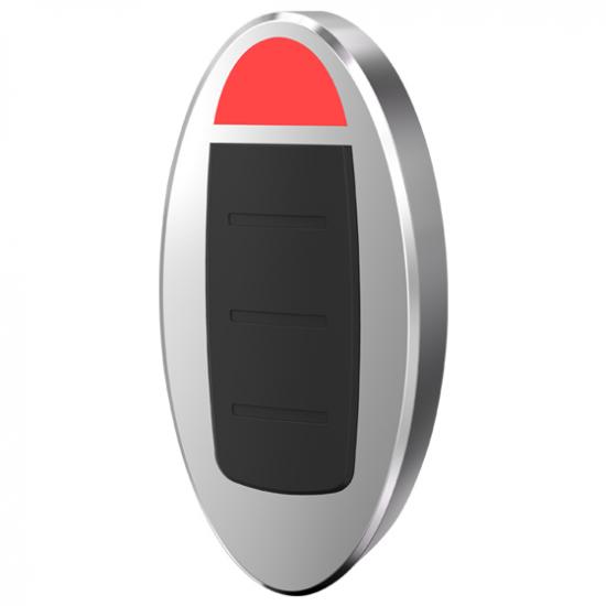 Metal RFID Card Reader Metal Waterproof RFID Reader