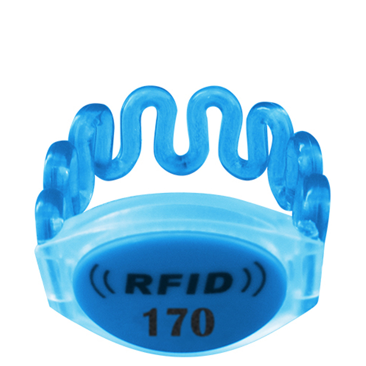 선전용 유행 사우나 자물쇠 팔찌 똑똑한 소맷동을 인쇄하는 플라스틱 주문 다채로운 소맷동