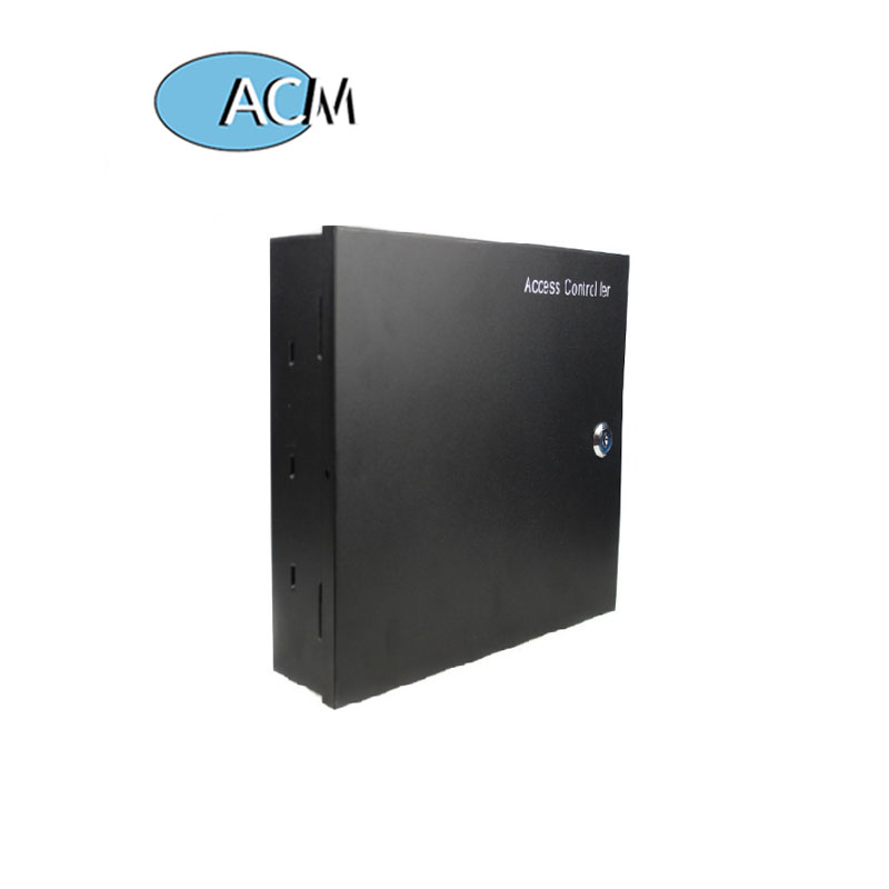 Güç Kaynağı 12 V 5A Sabit Gerilim Anahtarı Sürücü Trafosu Güç Kaynağı Laboratuvarı