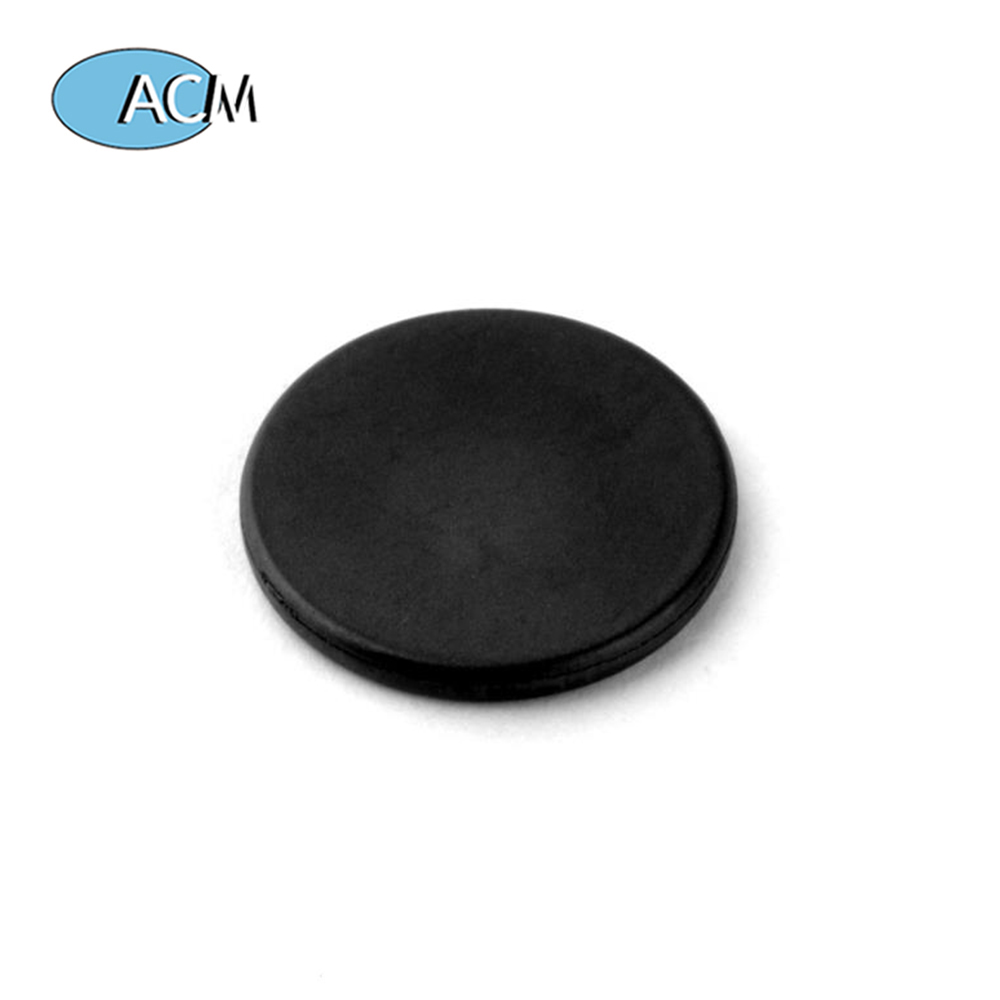 RFID Washable Tag Laundry Tag for garment textile management