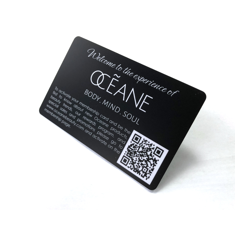 Rewritabel LF 125KHz Akıllı KIMLIK Kart T5577 EM4305 RFID Otel Anahtar Kart