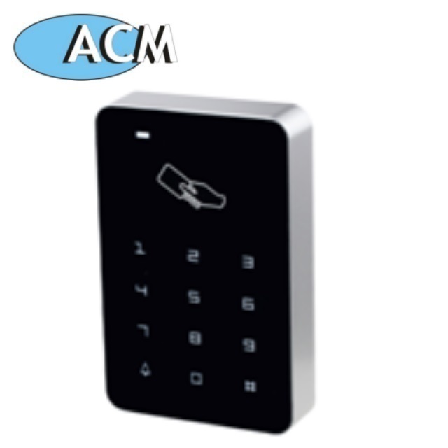 ACM225 Rfid 근접 카드 키패드 도어 액세스 제어 리더