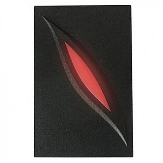 Rfid Proximity Reader For Doors