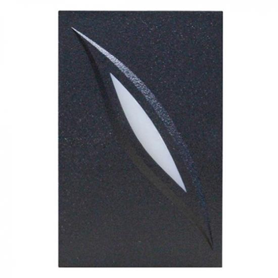 Single Door Keyless Card Reader