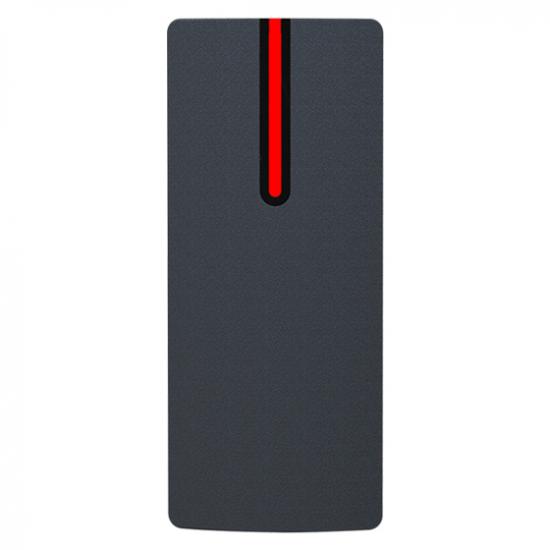 Single Entry System And Double Entry System