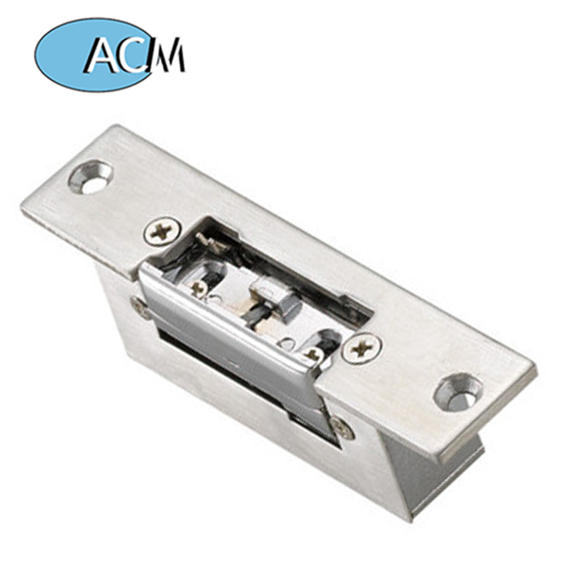 Güvenli / Güvenli Strike Lock Fail