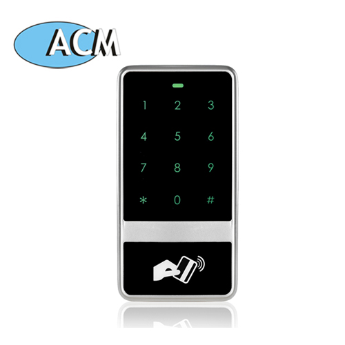 A60 Bağımsız okuyucu