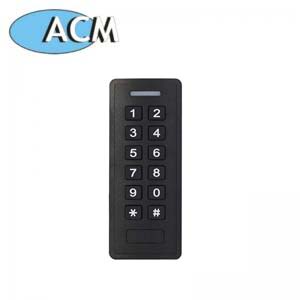 تھوک دوہری فریکوئینسی آریفآئڈی ریڈر 125 کلو ہرٹز/13.56 میگاہرٹز