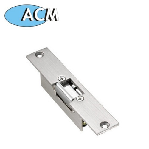 Standard Type Fail Secure Electric Strike Lock