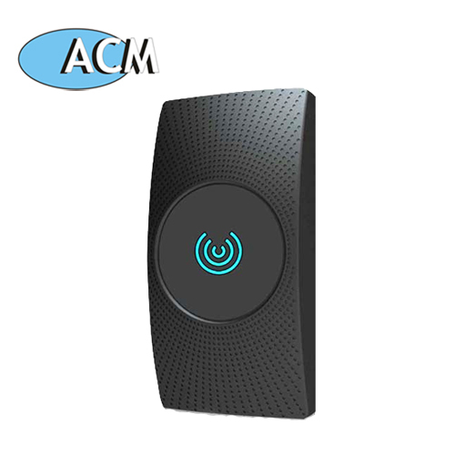 KR600E / KR600M Wiegand Erişim Kontrolü Okuyucu