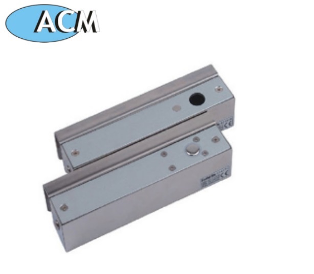 프레임이없는 유리문 용 브래킷 스테인레스 스틸