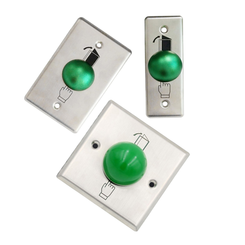ACM-70B access control door release button exit switch ACM-70B