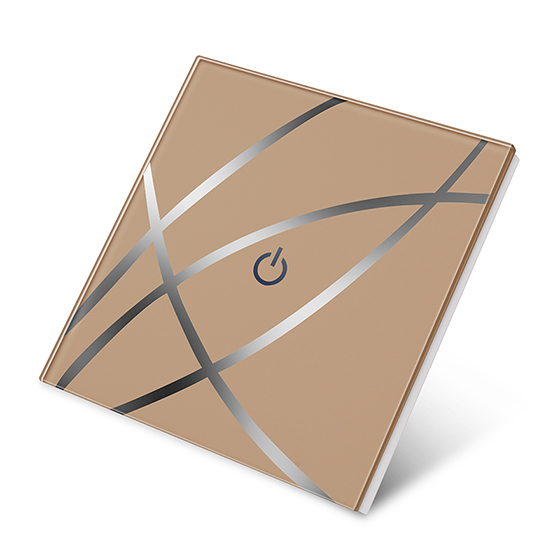 도어 해제 버튼 ACM-86