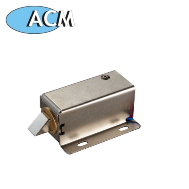 无钥匙电动智能键盘数字号码密码锁桑拿酒店门储物柜柜