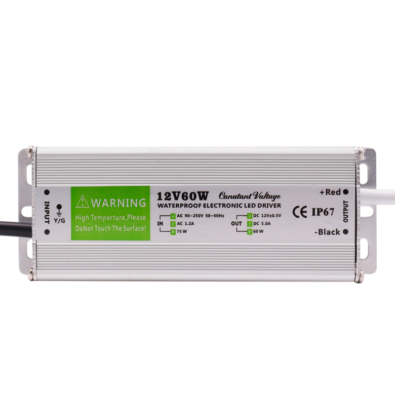 switching power supply module pcb board ac 220v
