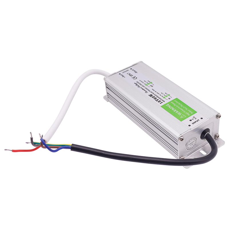 switching power supply module pcb board ac 220v