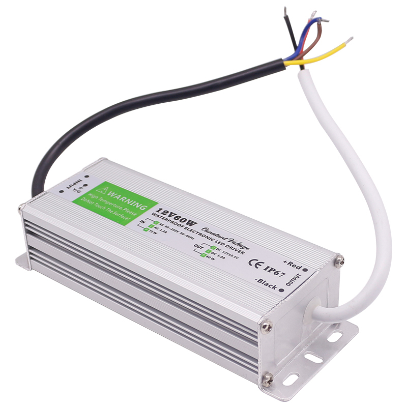 switching power supply module pcb board ac 220v
