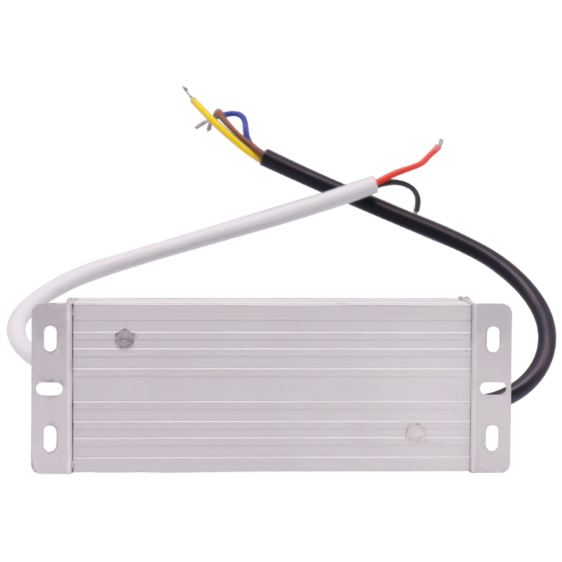 Anahtarlama Güç Kaynağı Modülü PCB Kurulu AC 220V