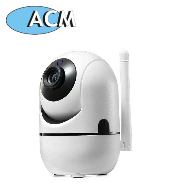 wireless camera Manufacturer in china