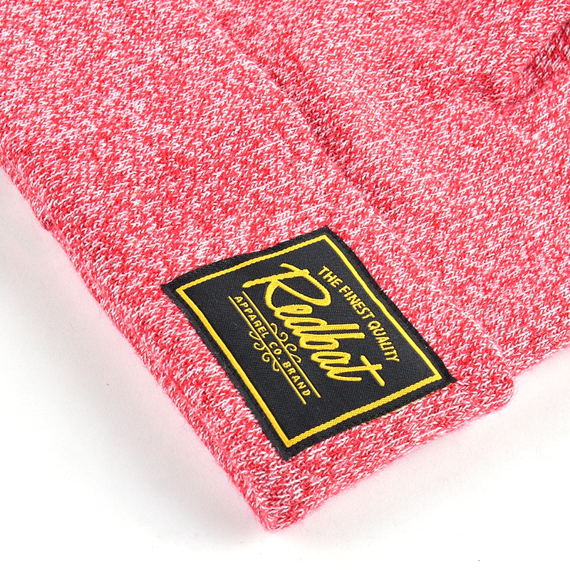china beanie hats for women patterns
