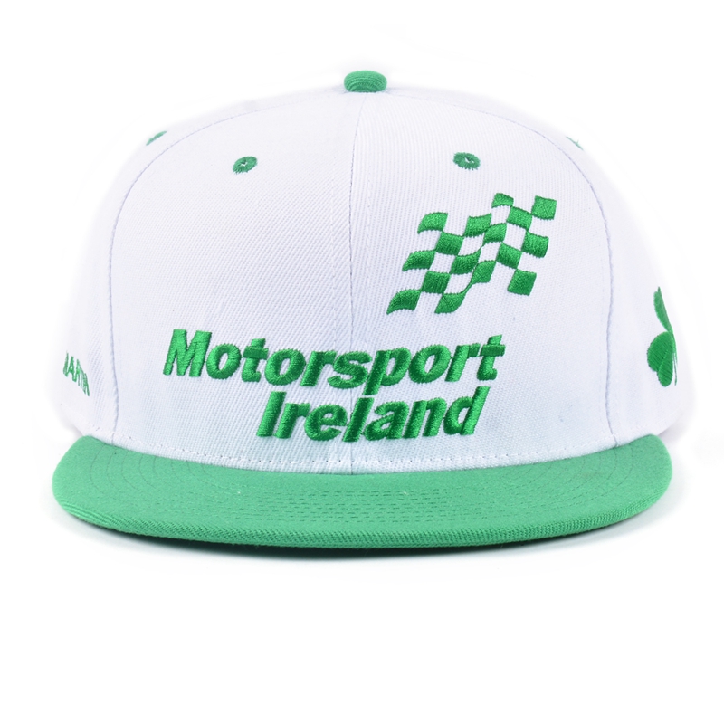 100% acrylic snapback cap, plain snapback hat china, embroidery snapback custom logo