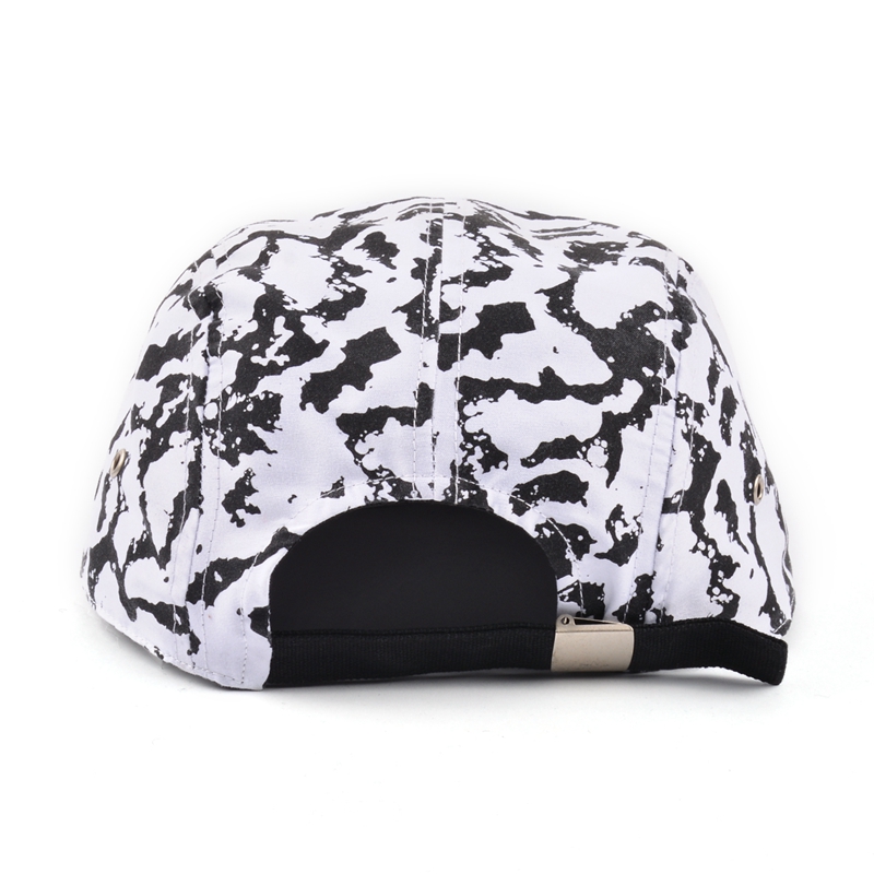 custom flat bill cap, custom caps in china, cheap wholesale hip hop cap